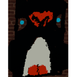 The Almighty Penguins!