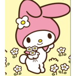 My.melOdy.