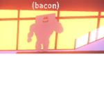 Why are u running_