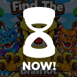 Previous icon game thumbnail