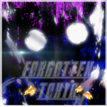 Forgotten Tokyo