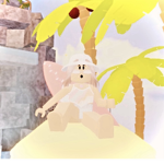 SunnyCoast