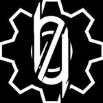 E-Studio's Military Group