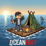 Ocean Bait