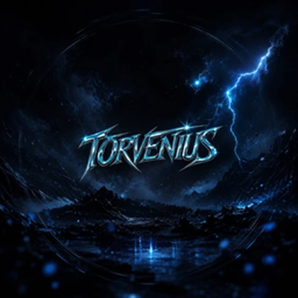 TORVENIUS Roblox group icon