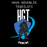 [ HKK ] Hava Güvenlik Teşkilatı