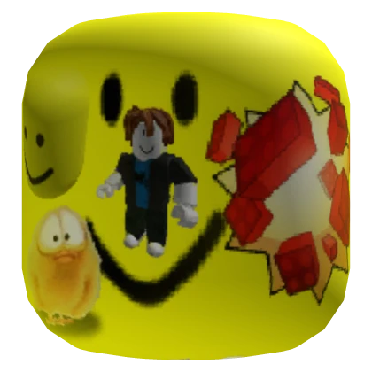 Item Thumbnail