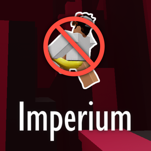 Imperium NJOC