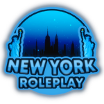New York City Whitelisted Group