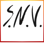 Sine Nomine Vastatores
