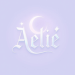 AELIE