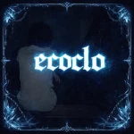 ecoclo Group Thumbnail