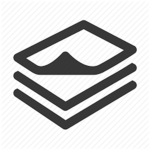 Scripting_Academy