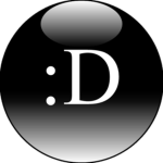 testing group TEST! Teeeeeest! Dawg Test. Dawgy.