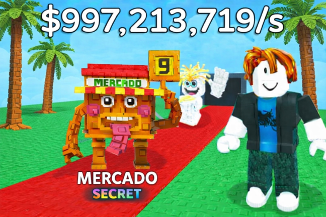 Thieves [Beta] screenshot 2