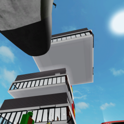 the game with cars and more!