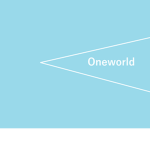 Oneworld Airlines (OA)