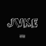 Jvke's_Store..:):<..
