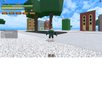 fcvghfghjghfdjhdhjghjhj