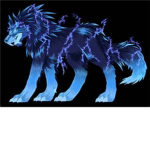 electric wolf clan