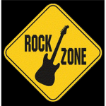 Rated R For ROCK