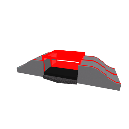 Redtonium Enhancement {OM Sub}