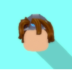 urvrtxualcg