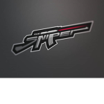 the sniping sqaud