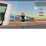 roblux for dino sim i need dinos pls