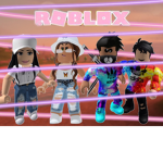 The Bab00ns