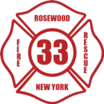 Town of Rosewood Fire Department