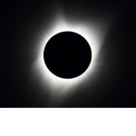 Eclipse Hotels l Group