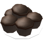 _The Bloxy Bakery_