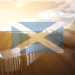 [Edinburgh]