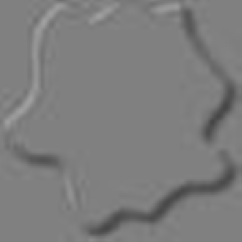 Killer128865's Place Number: 5