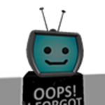 Cam Blox Fan Group