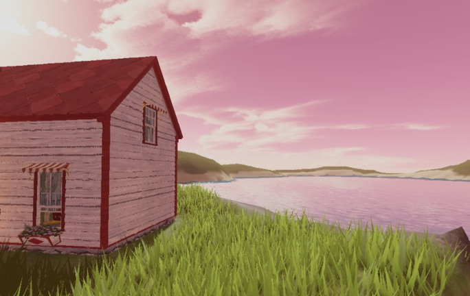 Wedding Venue and Reception screenshot 4