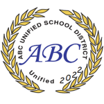 ABC Unified School District
