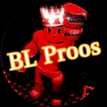 Proos!