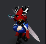 ChaosGangYT