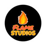 Flame Studios Development Team
