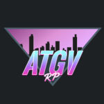 ATGVRP