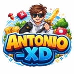 ANTONIO_XD
