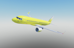 Riksimurod airways (AKA ROBLOX AIRLINER)