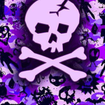 LethalsClothing