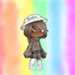Sourcandies Hangout