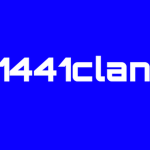 1441 clan