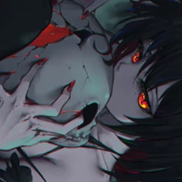 ✞ icon