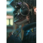 FurryCommunity0