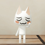 Maple's Closet